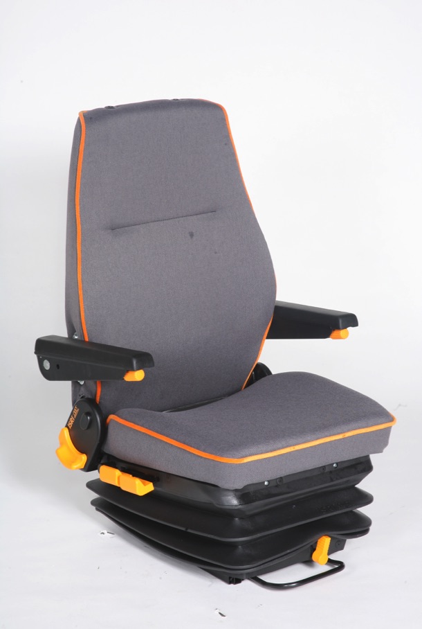 Home [seatconnection.co.za]